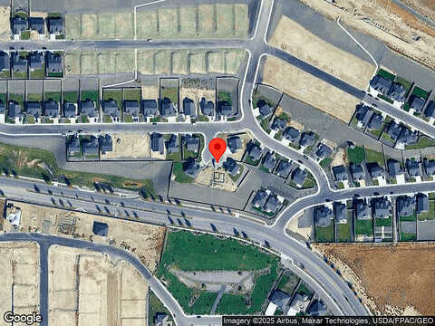 Young Ct, Kennewick, WA 99338