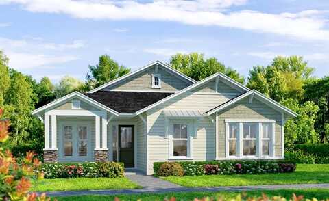Sw 120Th Terrace, Gainesville, FL 32608