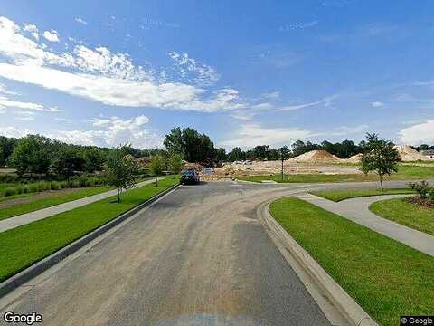 Sw 120Th Terrace, Gainesville, FL 32608