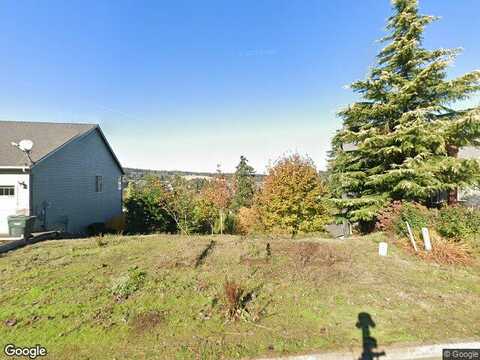 Dalke Ridge Dr Nw, Salem, OR 97304