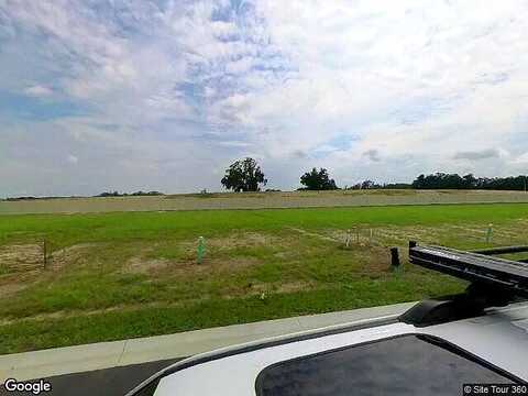 Nw 11Th Place, Newberry, FL 32669