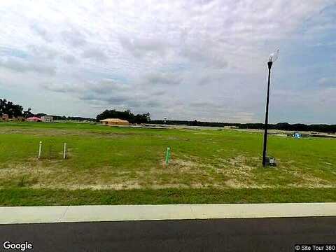 Nw 11Th Place, Newberry, FL 32669