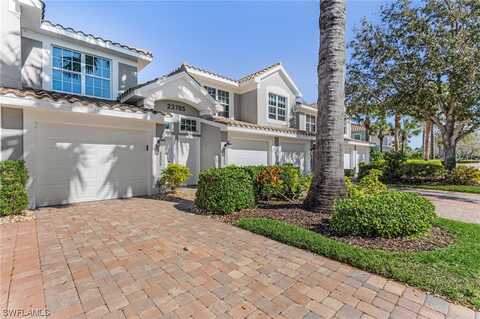 Clear Spring Court, Estero, FL 34135