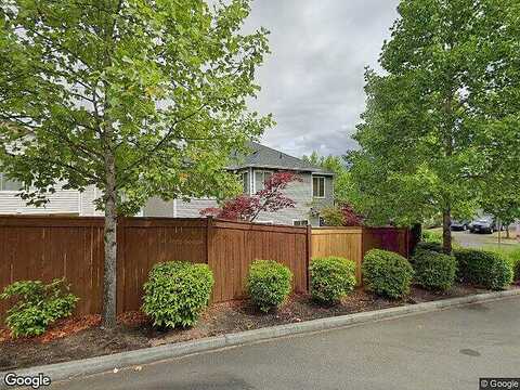 42Nd Avenue S, Kent, WA 98032