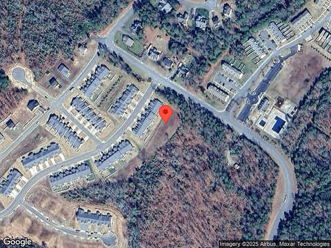 Kennington Parkway, Aylett, VA 23009