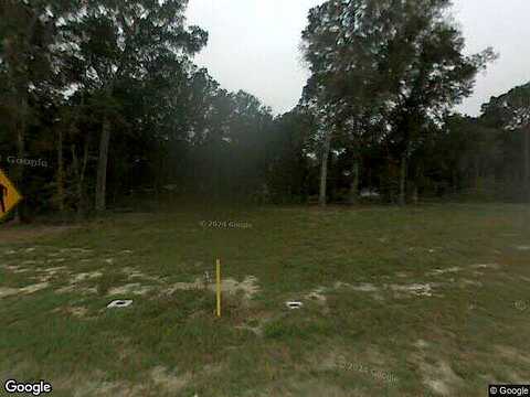 Se 39Th Avenue, Ocala, FL 34471