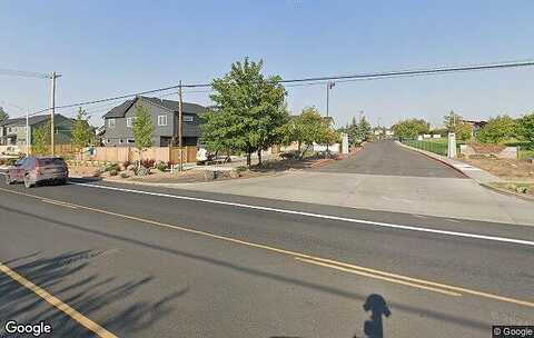 Beall Drive, Bend, OR 97701