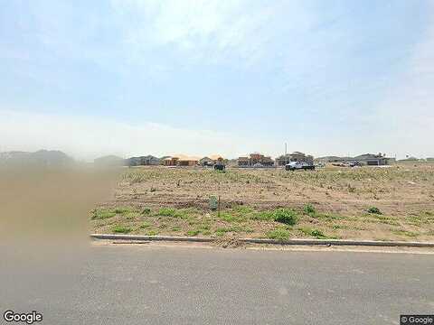 Brooks Circle N, La Feria, TX 78559