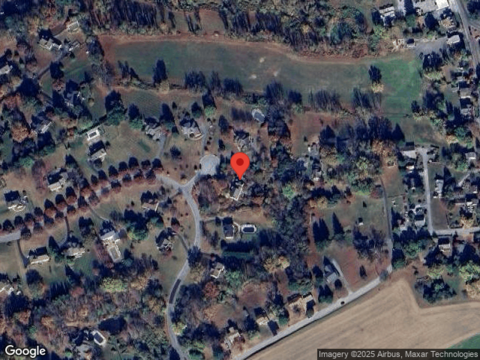 Wigfall Court, Landenberg, PA 19350