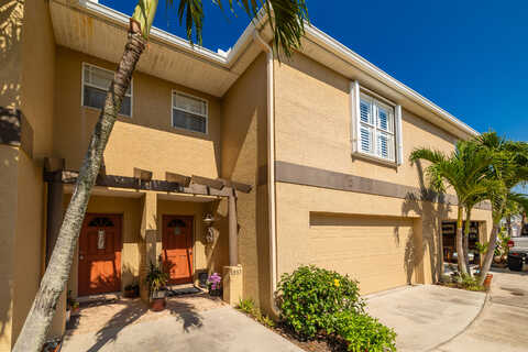 Cato Court, Indialantic, FL 32903