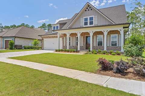 Revana Way, Freeport, FL 32439
