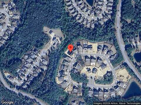 Revana Way, Freeport, FL 32439