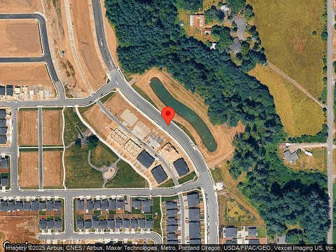 Ne 47Th Ave, Vancouver, WA 98686
