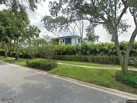 Symphony Court, Jupiter, FL 33458