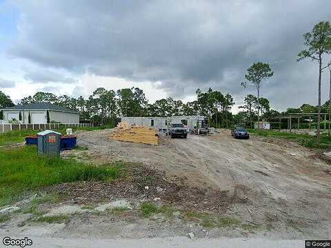17191 82 Road N, Loxahatchee, FL 33470