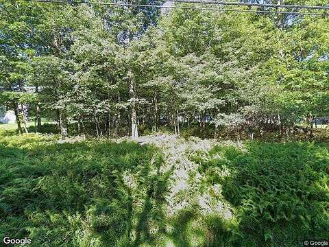 Sunrise Drive, Milford, PA 18337