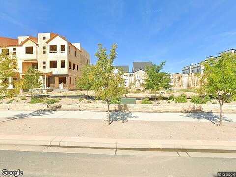 Shoshone Place, Broomfield, CO 80023