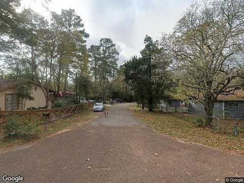 Piper Lane, Montgomery, TX 77316