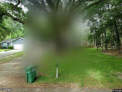 Folkstone Road, Tallahassee, FL 32312