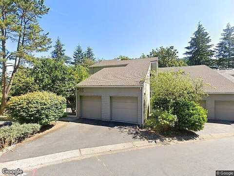 Ne 70Th Court, Redmond, WA 98052