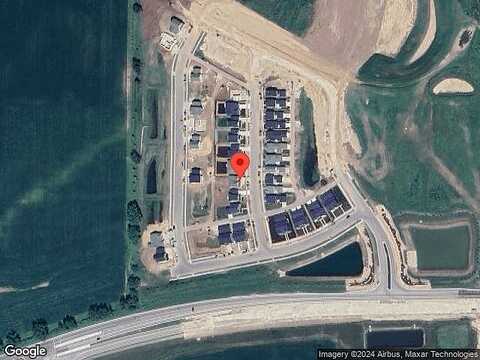 Waverly Way, Verona, WI 53593