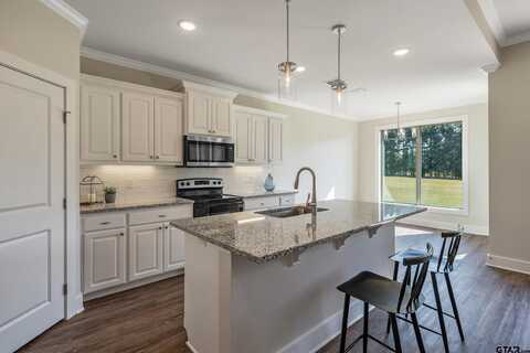 High Country Acres, Tyler, TX 75706
