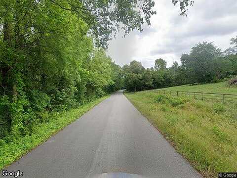 High Country Acres, Tyler, TX 75706