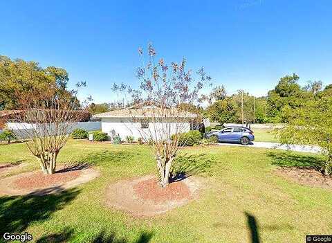 Lithia Pinecrest Road, Brandon, FL 33511