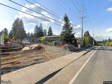 Ne 20Th Cir, Vancouver, WA 98684