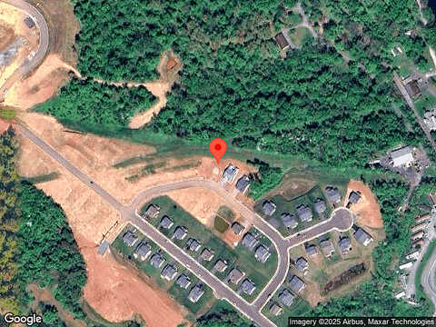 Foxglove Drive, Middletown, PA 17057