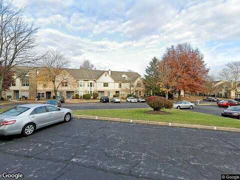 Foxmeadow Drive, Royersford, PA 19468