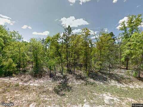 E Dogwood Avenue, Defuniak Springs, FL 32433
