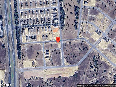 Bluebeech Street, Freeport, FL 32439