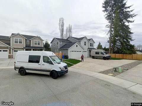 63Rd Street Court E, Puyallup, WA 98372