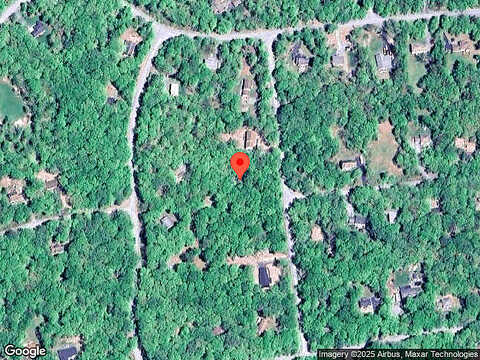 Cree Trail, Milford, PA 18337
