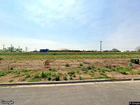 Brooks Circle N, La Feria, TX 78559