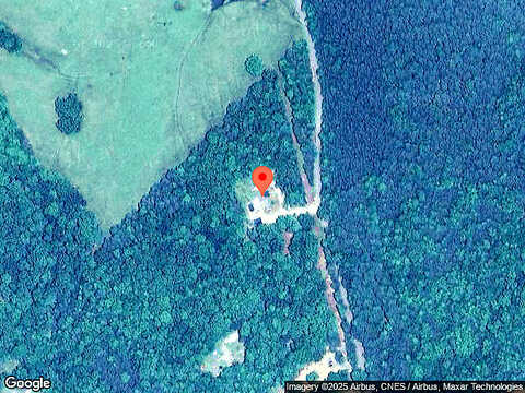Sugar Fork Rd., Cumberland, VA 23040