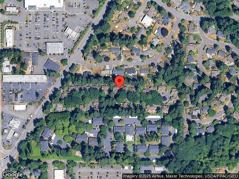 Ne 135Th Lane, Kirkland, WA 98034