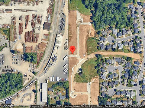 Ne 79Th Ct, Vancouver, WA 98662