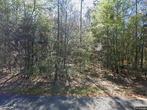 Bellbrook Rd, Milton, FL 32583