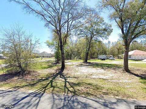 Bellbrook Rd, Milton, FL 32583