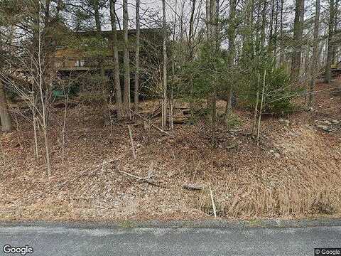 Bruin Road, Lake Ariel, PA 18436