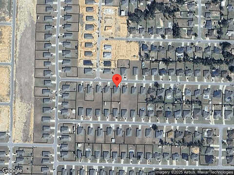 Gristmill Way, Milton, FL 32583