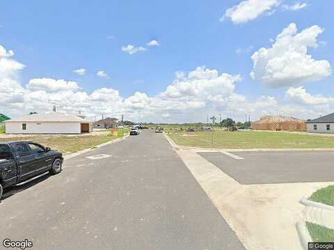 Quarry Drive, Mission, TX 78573