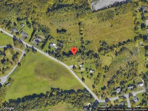 White Oak Blvd., Harrisburg, PA 17112