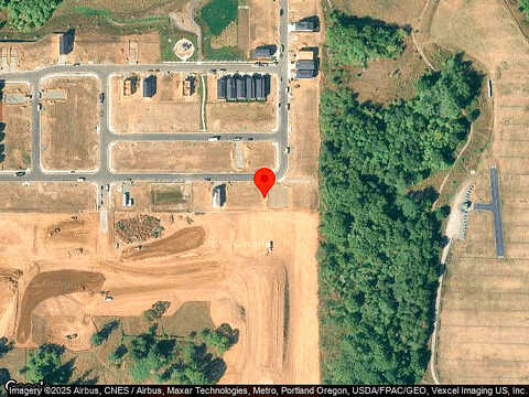 Nw 174Th St, Ridgefield, WA 98642