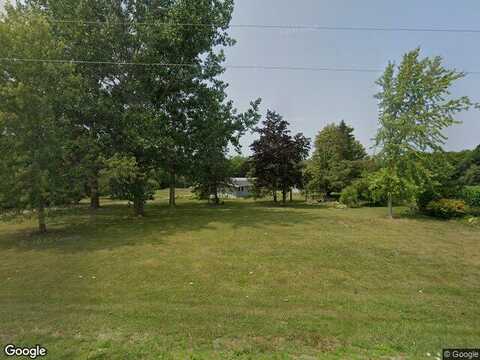 N County Rd P, Green Bay, WI 54229