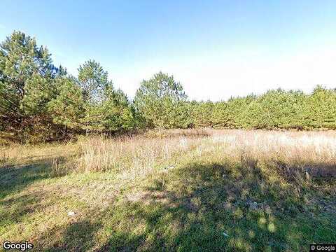 Carl Booker Rd, Milton, FL 32583