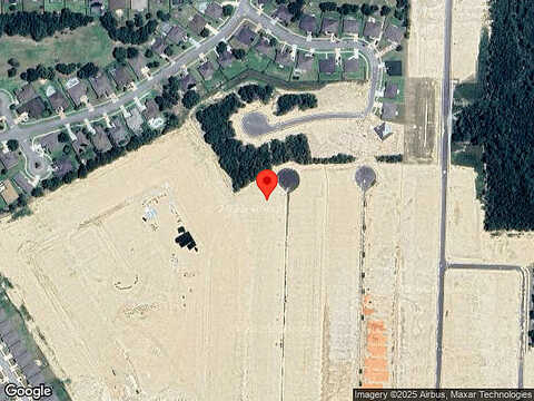 Naval Court, Crestview, FL 32539