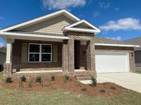 Naval Court, Crestview, FL 32539